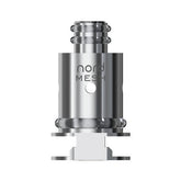 SMOK NORD COIL MESH 0.6 (5)